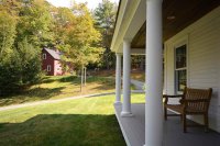 1548 Peterkin Hill