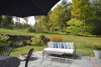 1548 Peterkin Hill
