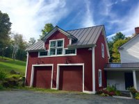1548 Peterkin Hill