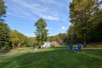 1548 Peterkin Hill