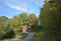 1548 Peterkin Hill