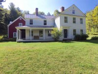 1548 Peterkin Hill