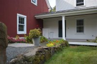 1548 Peterkin Hill