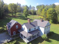 1548 Peterkin Hill
