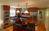 1548 Peterkin Hill