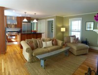 1548 Peterkin Hill