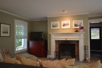 1548 Peterkin Hill
