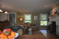 1548 Peterkin Hill