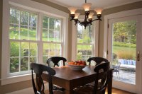 1548 Peterkin Hill