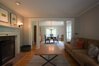 1548 Peterkin Hill