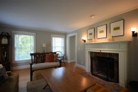 1548 Peterkin Hill