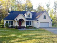 132 Shurtleff