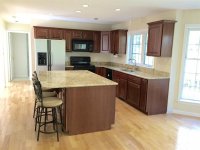 132 Shurtleff
