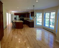 132 Shurtleff