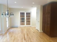 132 Shurtleff