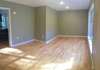 132 Shurtleff