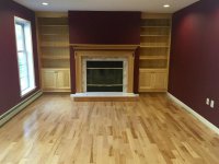 132 Shurtleff