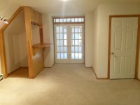 132 Shurtleff