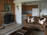 133 East Mountain