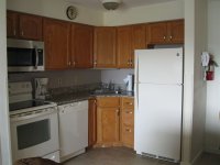 133 East Mountain