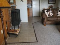 133 East Mountain