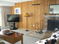 133 East Mountain
