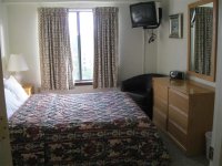 133 East Mountain