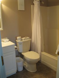 133 East Mountain