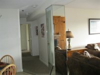 133 East Mountain