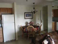 133 East Mountain