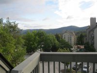 133 East Mountain