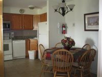 133 East Mountain