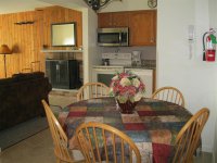 133 East Mountain