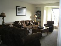 133 East Mountain