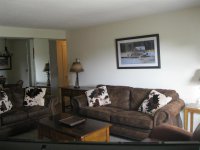 133 East Mountain