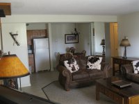 133 East Mountain
