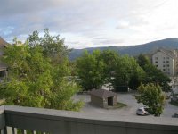 133 East Mountain