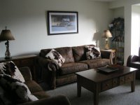133 East Mountain