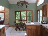 418 KILLINGTON