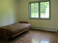 418 KILLINGTON