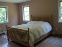 418 KILLINGTON
