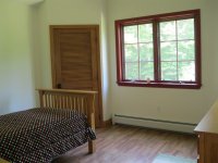 418 KILLINGTON