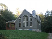 418 KILLINGTON