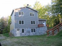 418 KILLINGTON