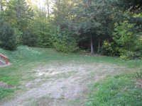 418 KILLINGTON