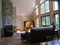 418 KILLINGTON