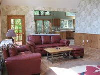 418 KILLINGTON