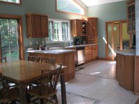 418 KILLINGTON