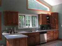 418 KILLINGTON