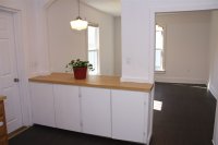 28 Crescent